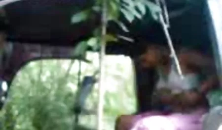 Audrey Hollander DP üçlü seks anal kızıl saçlı erotik videola