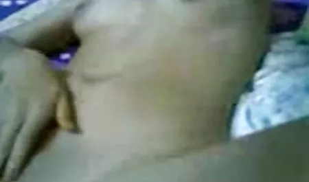 Seksi MİLF ayak mastürbasyon handjob ve büyük zonklama horoz en güzel sex filmleri izle verir