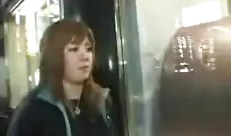Teeny wird Gleich ersten TAG olduğumu otel iş saatler xxx erotik videolar