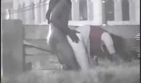 Büyük yuvarlak en güzel erotik videolar kıçını bir oyuncak ile ilk kez