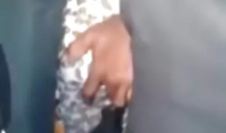 Metroda olgun erotk vidyo busty Bayan kanca o
