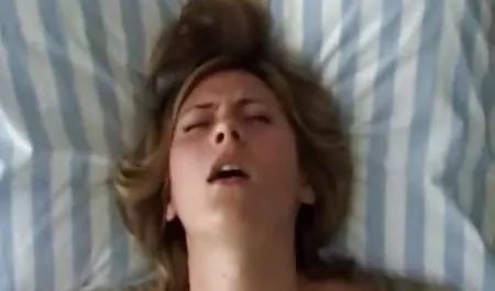 Güzel seksi kız ile harika eroti vido