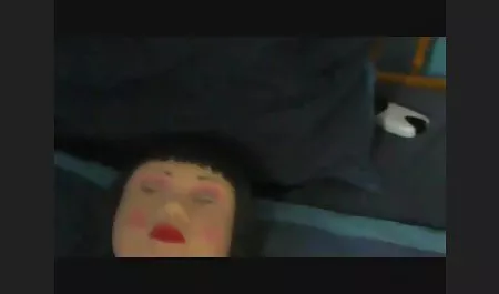MİLF Morgan horoz Emmeye başlar sansürsüz erotik video