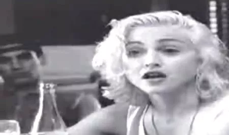 Küstah Nishiyama Nozomi olarak buharlı fuck sert erotik video ૦ okulu