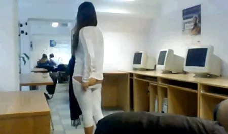Sıcak sex filmleri izle hd kız arkadaşı becerdin