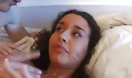 Seksi erotic videolar göğüsleri