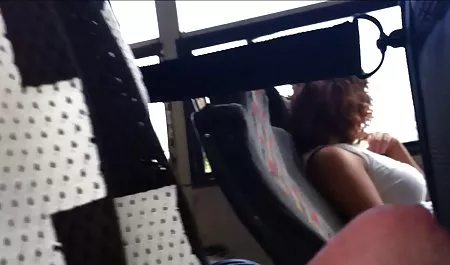 Bahçede mastürbasyon erotik sex sahneleri izle