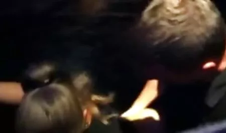 Lateks, esaret eski erotik videolar ve alay