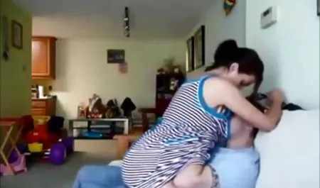 Külotumu Joi ile bir adamı kızdırmak için nasıl biliyorum sex filmleri izle hd