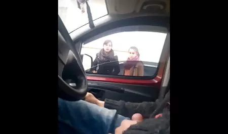 Extrem Frau eski erotik videolar Tarafından MÜNİH Hart saatler