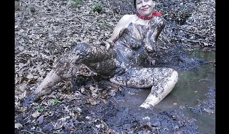 Sert Japon, Daya şehir, ciddi modları erotik seksi vidyolar becerdin