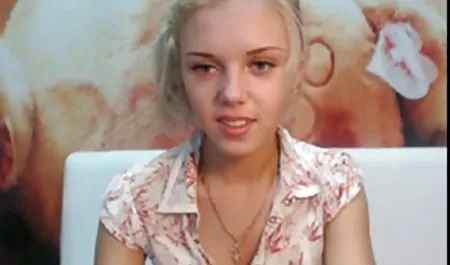 Hayranları erotik sevişme sahneleri izle rodaj bağımlılık erotik - lezbiyen aşk porno