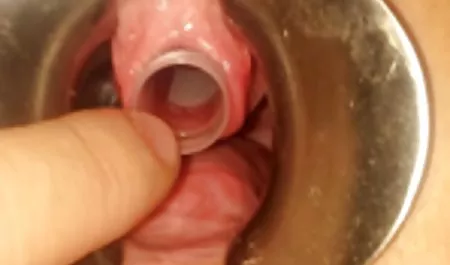 Anal en iyi erotik video cheerleaders iyi