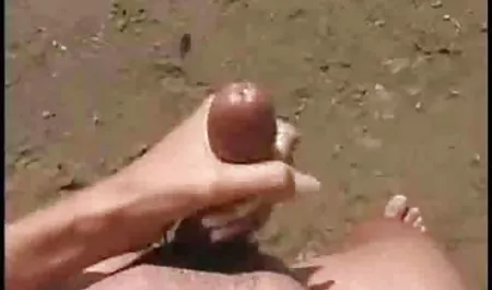 Çılgın sıcak bebek parmak kedi ve ibadet xxx erotik videolar ayakları
