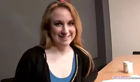 Mükemmel arap erotik video kalçalar ve göğüsler abanoz hatun seks istiyor