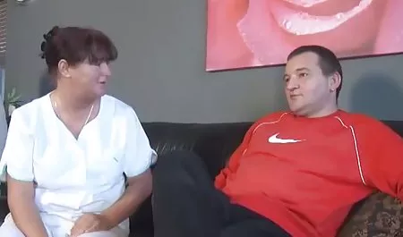 Stajyer kısa erotik video izle euro patron onu kedi oynuyor