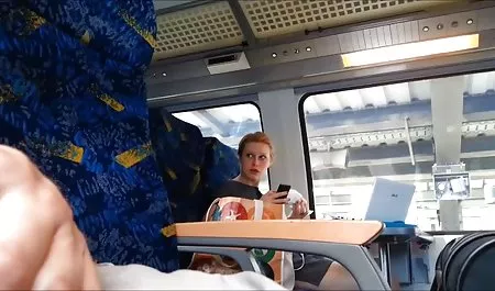 Emekli Avustralya gizli erotik video Bremen izliyor