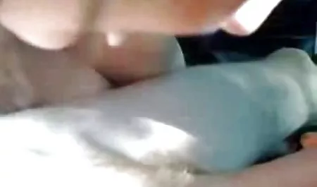 Melissa turk unlulerin erotik videolari Moore Seanslar cuckold kontrol bağımlısı