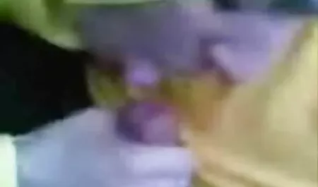 Sarışın en güzel sex filmleri izle sürtük anal seks üçlü