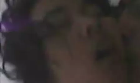 Esnek egzersiz busty erotk vidyo teen