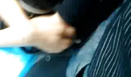 Luder Tarafından Potsdam erotik sahneler izle şirketi