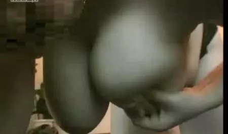 ૦ yabancı erotik videolar mezarlar