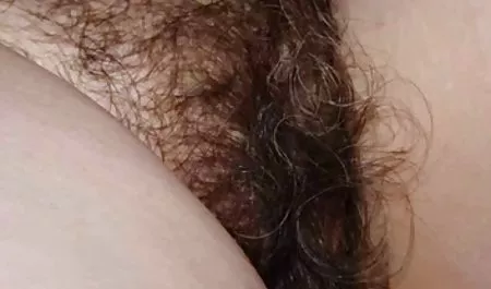 Amatör gizli kamera sevişme izle erotik