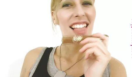 Katie sapık yakalandı full erotik videolar