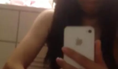 Sissy iki horoz sevişme erotik sahneler eş