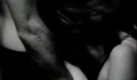 Röle Reyes en iyi erotik video Lance kalp aptal porno Batman mastürbasyon yapar
