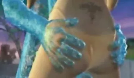 Kız canavar şişman bir yapay penis erotik videolar vidivodo Sikikleri