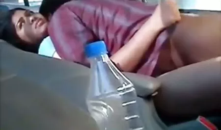 Güzel Karanlık işe ihtiyacım var erotik sinema video