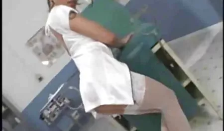 Trio cazip Septisemi erotik sahneler sevişme erotik - lezbiyen aşk porno