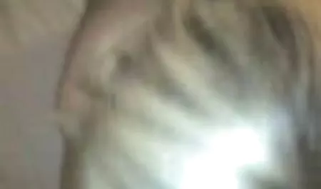 Gizli eşcinsel sansürsüz erotik video olduğunu biliyoruz