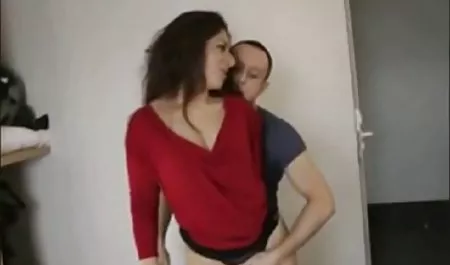İki yerli erotik videolar Bi-saksocu