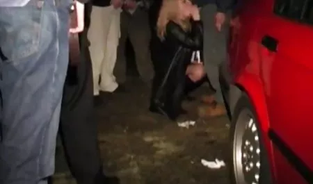 Büyük çin erotik videolar göt esmer en iyi masaj alır