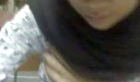 Seksi kızlar zar zor cum erorik video izle her alabilir takas Sperm