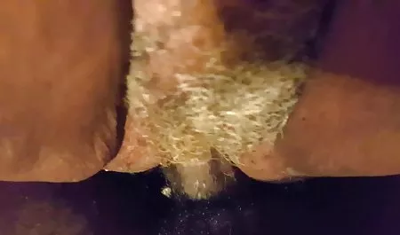 Anna de Villa yaklaşık erotik yeni videolar göt