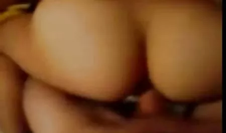 İlk çift film izle sexsi anal 4 onu