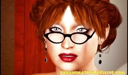 Güzel sıska erotika video izle eşi ilk grup