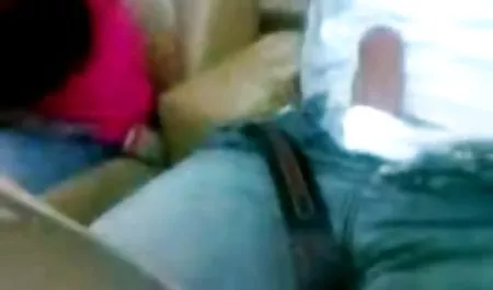 Yatakta karımı youtube erotik video izle becer