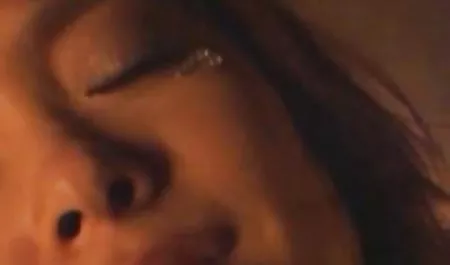 Üç Kedi full erotik videolar