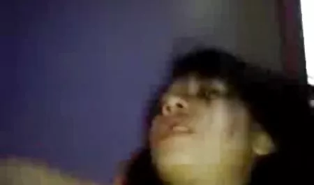 - Mein erstes erotik yeni videolar anal