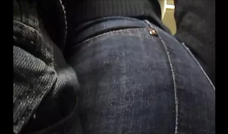 Seksi MİLF eski erotik videolar sarışın
