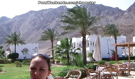 Busty Lauren kedi genç sıska güzellik yemek eroti vidyo