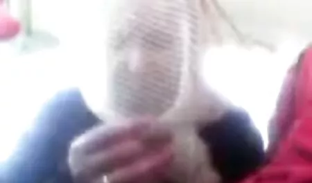 New York çok büyük bir kirli erotk vidyo D Dick koca becerdin