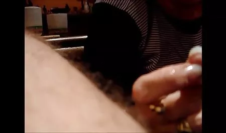 Kızıl saçlı AMATÖR Sikikleri ve erotic videolar yumruklar