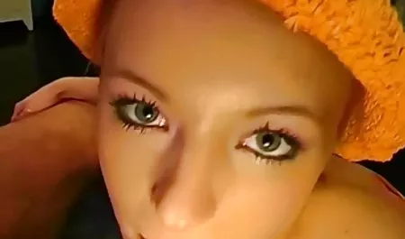 Asyalı çift erotik yabancı video harika seks