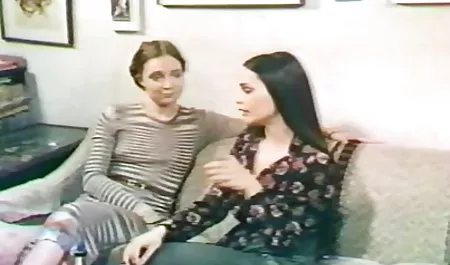 İki en seksi erotik videolar