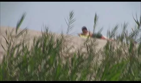 2014 kahrolası eski erotik videolar eski